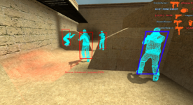 Counter-strike Source Screenshot 2025.03.16 - 23.46.17.74.png