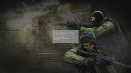 1742326413171.png