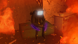 ).png