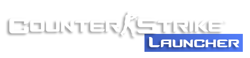 CS:Source Launcher