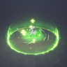 [VIP] Health Ward