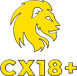 Партнер CX18