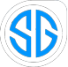 Партнер SibGamers